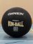 Omnikin bal