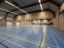Sporthal de Panoven