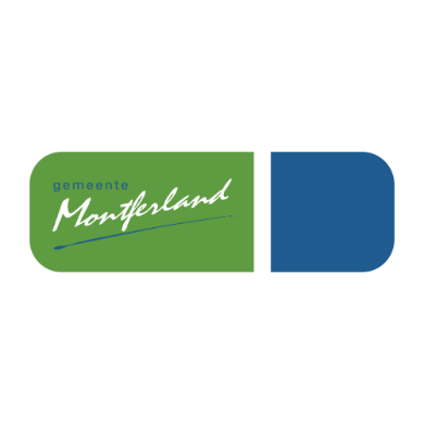 Afbeelding voor categorie Montferland